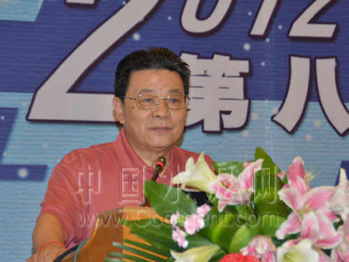 高長明：就算是卡琳娜循環(huán) 余熱發(fā)電也達(dá)不到60度！